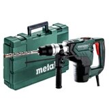 Metabo čekić bušilica KH 5-40 1100W SDS Max | Eponuda.ba