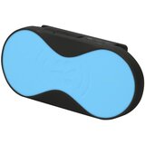 Techmade GPS tracker za kućne ljubimce, pse, plavi – TM-PT690-BL Cijene