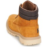 Helly Hansen Polškornji FREMONT Rumena Cene