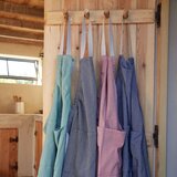 Casafina Pamučna pregača – | shoptok.hr