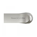Team Group USB ključ Teamgroup C222, 32 GB | Shoptok.si