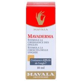 MAVALA nail care mavaderma negovalno olje za nohte 10 ml | Shoptok.si