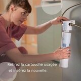  Filtar za vodu Brita SLIM V-MF | shoptok.hr