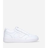 Vans UA Lowland CC VN0A4TZYOER | Shoptok.si