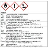 PLANET POOL tekočina proti kosmičenju vode planet pool flockstar (1 l) | Shoptok.si