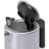 Tesla kuhalo za vodu KT450BX/2200W/1000ml/inox | shoptok.hr