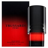  Parfem za muškarce Trussardi Primo EDP 50 ml Cijene