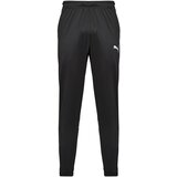 Puma INDIVIDUALRISE PANT Crna | shoptok.hr