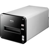 PLUSTEK OpticFilm 120 | shoptok.hr