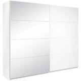 MID.YOU OMARA Z DRSNIMI VRATI | Shoptok.si