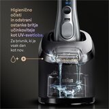 Braun Series 9 PRO+ 9667cc | Eponuda.com