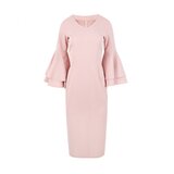 Makover Ženska haljina K002 | ePonuda.com