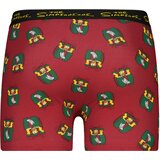 Licensed Men's boxer Simpsons - Frogies | Eponuda.ba