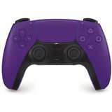 Sony PlayStation DualSense bežični kontroler za PS5, Galactic Purple Cene