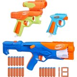 Nerf N Series Gear Up Pack | shoptok.hr