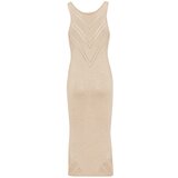 Mexx Ženska haljina MF006304651W-151225 | ePonuda.com