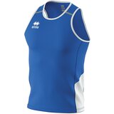 Errea Majice brez rokavov Kenny Man Canotta Ad | Shoptok.si