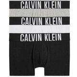 Calvin Klein muške bokserice u setu CK000NB3608A-MPI | ePonuda.com