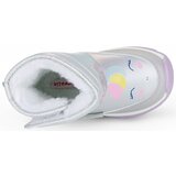 Garvalin APRES-SKI Srebrna | shoptok.hr