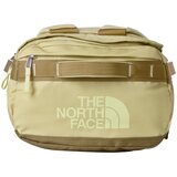 The North Face Base Camp Voyager Duffel 32L Base Camp torba | Eponuda.com