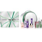 Clinique Holiday Super Sampler Set darilni set Cene