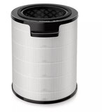 Philips Genuine replacement filter FYM860 /30 Integrated 3-in-1 | shoptok.hr