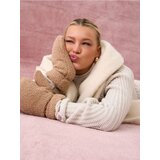 Sinsay Rukavice s jednim prstom | shoptok.hr