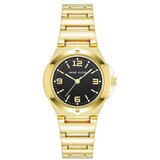 ANNE KLEIN ženski analogni ručni sat 10/8654BKGB | ePonuda.com