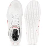 Lonsdale Boxing shoes (1 pair) | Shoptok.si