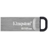 Kingston USB stick 512GB DKTN USB3.2 Sivi | Eponuda.ba