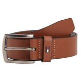 Tommy Hilfiger kožni muški kaiš Cene