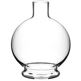 Riedel Decanter Marne 2017/02 | Eponuda.com