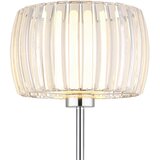 Globo STOJEČA SVETILKA MARIBEL 32,5/150 cm | Shoptok.si