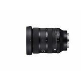 Sigma 24-70mm 2.8 DG DN II za Sony iz | shoptok.hr