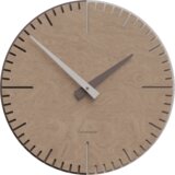 Callea Design Zidni sat Exacto 13 boja | shoptok.hr