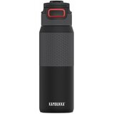 Kambukka Elton Insulated 750 ml Nightfall 3.0 Termosica Cijene