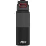 Elton Insulated 750 ml Nightfall 3.0 Termosica