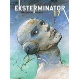  Eksterminator 17 | Eponuda.com