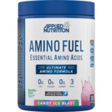 Applied Nutrition Amino Fuel 390 g candy ice blast | ePonuda.com
