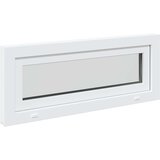  Unutarnja boja prozora u podrumu bijela RISOR 110 x 45 cm | shoptok.hr