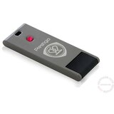Prestigio 16GB Crystal Flash Drive PPFD1RD16 usb memorija | ePonuda.com