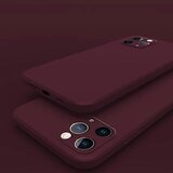 INORCO JWL- 2 kosa etui za mobilni telefon iphone 11pro 5.8, (21857413) Cene