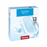 Miele Tablete za pomivalni stroj UltraTabs All in 1 | Shoptok.si