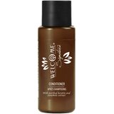 Welcome Regenerator, 30ml | Eponuda.com
