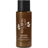 Regenerator, 30ml