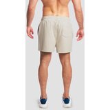 GymBeam Muški šorc Aura Grey | ePonuda.com