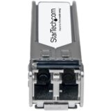 StarTech.com PLUS-LR-ST modul mrežnih primopredajnika Optička vlakna 10000 Mbit/s SFP+ 1310 nm | Shoptok.si