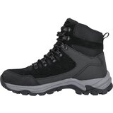 Whistler Women's outdoor shoes Detion | Shoptok.si