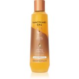 Sanctuary Spa Signature Natural Oils njegujuće ulje za tuširanje 250 ml | shoptok.hr