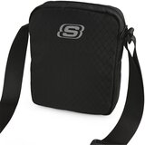 Skechers FW23 Crna | shoptok.hr